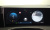 Hyundai Santafe Gasoline 2.5T 2WD, 2024