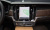 Volvo S90 B6 AWD Ultimate Bright, 2023