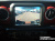 Jeep Gladiator 3.6 Rubicon, 2022