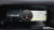 Land Rover Defender 110 D250 SE, 2024