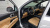 Kia Sorento Gasoline 2.5T 2WD, 2023