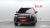 Hyundai Santafe Gasoline 2.5T 2WD, 2024
