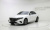 Mercedes-Benz E-Class E220d 4MATIC Exclusive, 2024