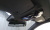 BMW 5-Series 530i xDrive M Sport, 2025