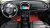Mini Clubman Classic, 2024