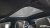 BMW 5-Series 520i M Sport, 2025