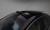 Mercedes-Benz S-Class S500 4MATIC, 2026