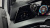 Volkswagen Golf 2.0 TDI Premium, 2025