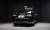 Mercedes-Benz S-Class S450L 4MATIC, 2023
