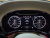 Bentley Continental 4.0 GT Azure, 2023