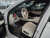 BMW X6 xDrive40i M Sport, 2025