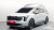 Kia Carnival 7-Seater Outdoor, 2024