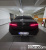 BMW 7-Series 740d xDrive M Sport, 2026