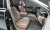Hyundai Grandeur 2,5 Gasoline 2WD, 2023