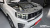Kia Mohave Diesel 3.0 4WD 6-Seater, 2021