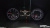Hyundai Santafe Diesel 2.2 4WD, 2023