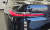 BMW 7-Series 740i xDrive M Sport, 2024