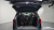 Kia Carnival 9-Seater Signature, 2024