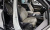 Kia Carnival 7-Seater Noblesse, 2025