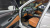 Genesis GV80 2.5T Gasoline AWD, 2025