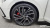 Volkswagen Golf 2.0 GTI, 2023