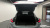 BMW X4 xDrive20i M Sport, 2024