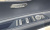 Genesis GV80 2.5T Gasoline AWD, 2025