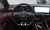 Kia K5 1.6 Turbo, 2024