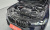 BMW X6 xDrive40i M Sport, 2025