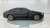 Mercedes-Benz CLA-Class CLA250 4MATIC, 2025