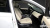 Land Rover Discovery Sport P250 SE, 2022