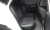 Kia Seltos Gasoline 1.6 Turbo 2WD, 2026