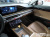 Hyundai Grandeur 2,5 Gasoline 2WD, 2023