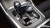 BMW X6 xDrive40i M Sport, 2023