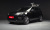 Land Rover Range Rover Evoque P250 Dynamic SE, 2025