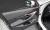 BMW 5-Series 520i M Sport, 2025