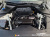 Genesis G80 Gasoline 2.5 Turbo 2WD, 2023