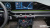 Hyundai Grandeur 2,5 Gasoline 2WD, 2023