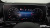 Mercedes-Benz GLC-Class GLC300 4MATIC AMG Line, 2025