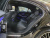 Mercedes-Benz S-Class S450L 4MATIC, 2025