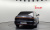Hyundai Grandeur 2,5 Gasoline 2WD, 2024