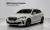 BMW 1-Series 120i M Sports, 2024