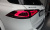 Mercedes-Benz GLE-Class GLE450 4MATIC, 2022
