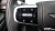 Genesis GV80 2.5T Gasoline 2WD, 2025