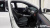 Mercedes-Benz GLA-Class GLA250 4MATIC, 2022