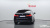 BMW 5-Series 530i M Sport Package, 2023