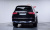 Mercedes-Benz GLS-Class Maybach GLS600 4MATIC, 2023