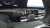 Hyundai Santafe Gasoline 2.5T 2WD, 2024