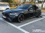 Mercedes-Benz E-Class E53 AMG 4MATIC+, 2023
