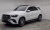 Mercedes-Benz GLE-Class GLE450 4MATIC, 2025